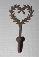 D�coration de la Chambre Bouquetin