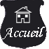 Accueil