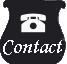 Nous contacter