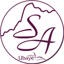 Le site officiel, c'est par l�