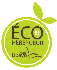 Ecoh�bergeur