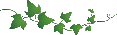 lierre