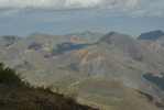 Col de la Bonette