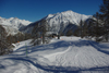 Sainte-Anne-la-Condamine