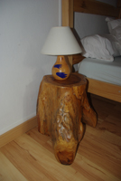 D�coration la chambre Marmotte
