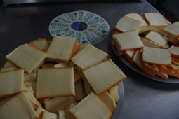 Raclette