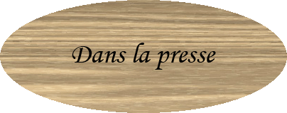 Dans la presse