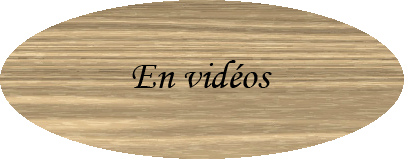 Des vid�os de s�jours au Belv�d�re