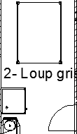 Loup