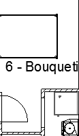 Bouquetin