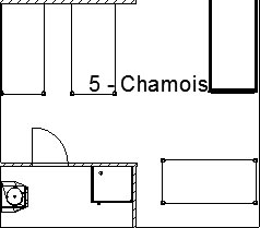 Chamois