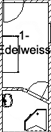 L'Edelweiss