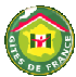 G�tes de France